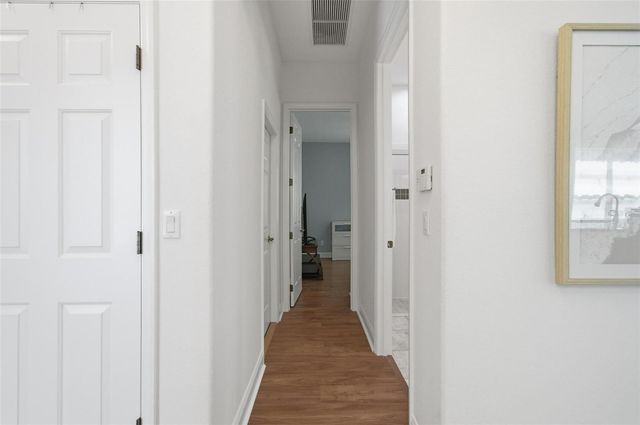 33 MARSHVIEW LANE, Palm Coast, FL 32137