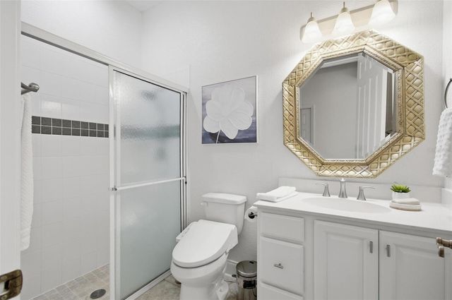 33 MARSHVIEW LANE, Palm Coast, FL 32137