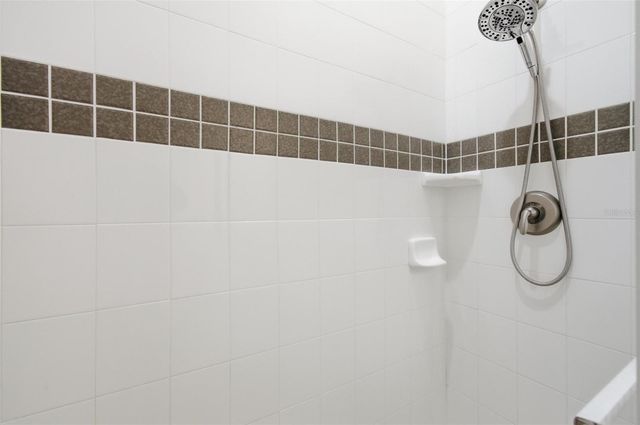 33 MARSHVIEW LANE, Palm Coast, FL 32137