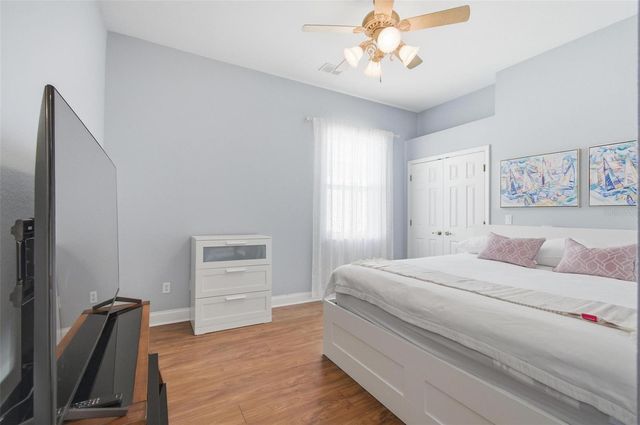 33 MARSHVIEW LANE, Palm Coast, FL 32137