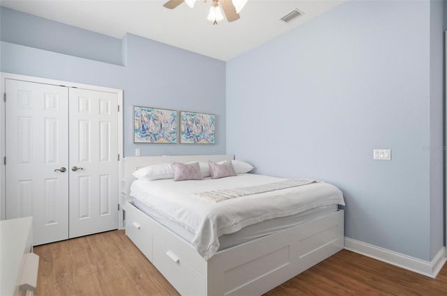 33 MARSHVIEW LANE, Palm Coast, FL 32137