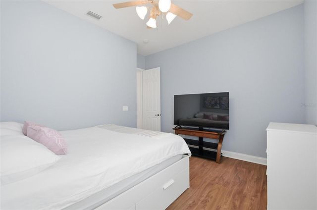 33 MARSHVIEW LANE, Palm Coast, FL 32137