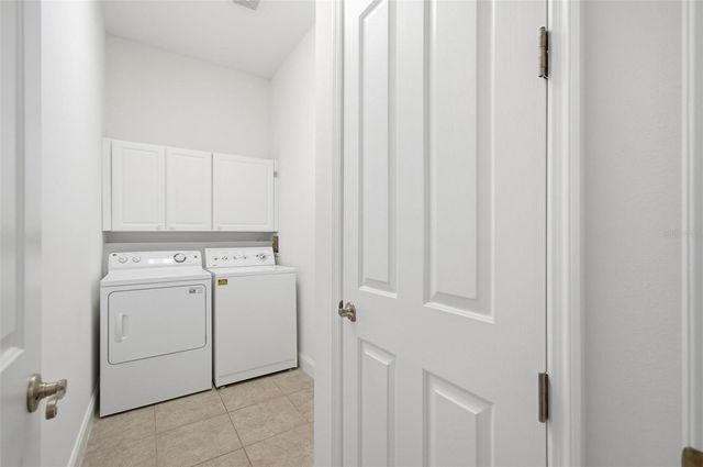 33 MARSHVIEW LANE, Palm Coast, FL 32137