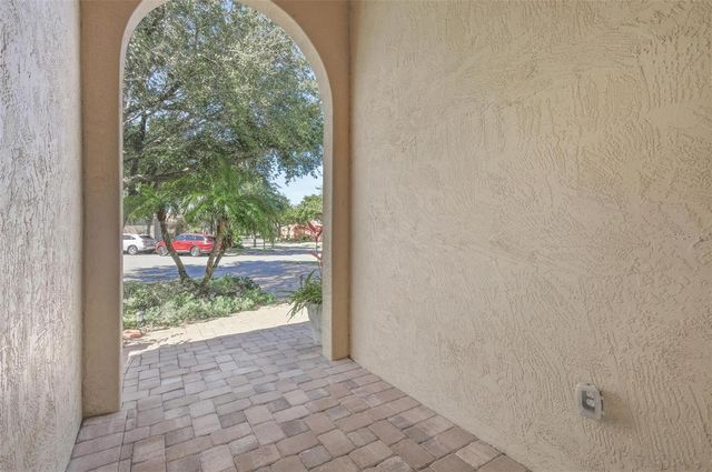 33 MARSHVIEW LANE, Palm Coast, FL 32137