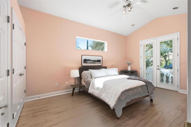 33 MARSHVIEW LANE, Palm Coast, FL 32137