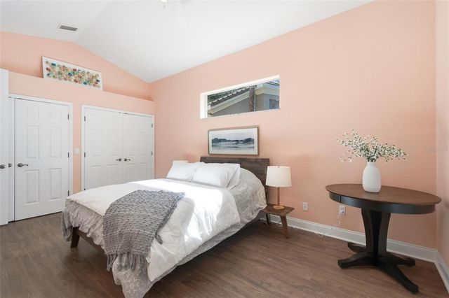 33 MARSHVIEW LANE, Palm Coast, FL 32137