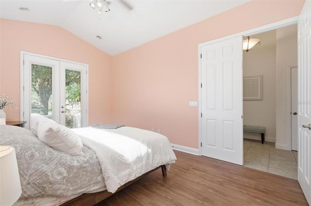 33 MARSHVIEW LANE, Palm Coast, FL 32137