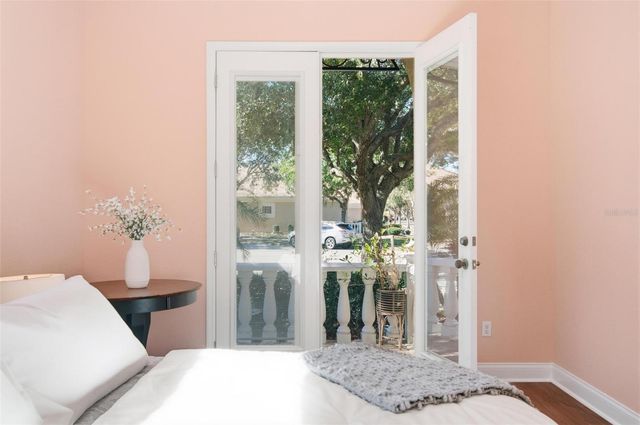 33 MARSHVIEW LANE, Palm Coast, FL 32137