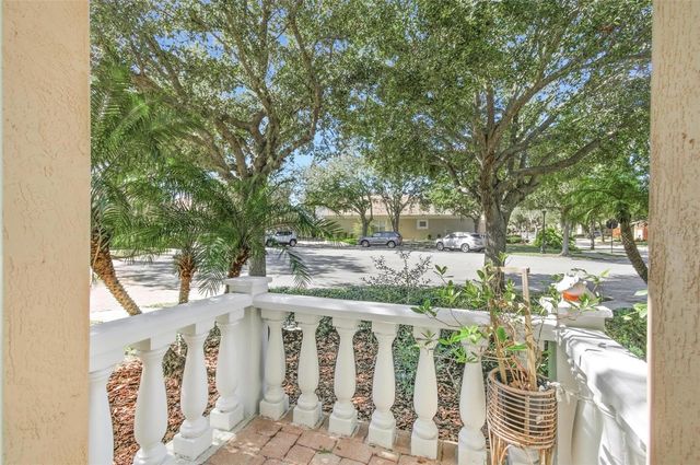 33 MARSHVIEW LANE, Palm Coast, FL 32137