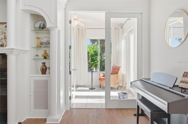 33 MARSHVIEW LANE, Palm Coast, FL 32137