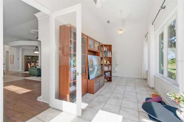 33 MARSHVIEW LANE, Palm Coast, FL 32137