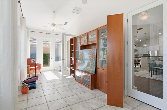 33 MARSHVIEW LANE, Palm Coast, FL 32137