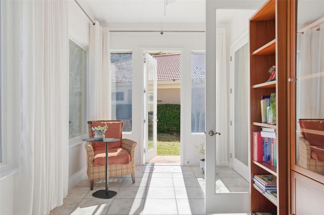 33 MARSHVIEW LANE, Palm Coast, FL 32137