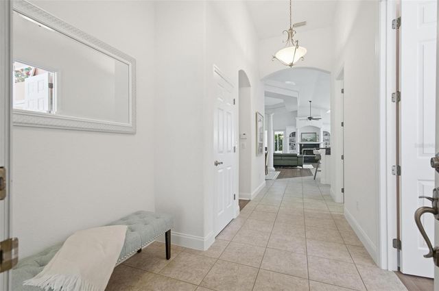 33 MARSHVIEW LANE, Palm Coast, FL 32137