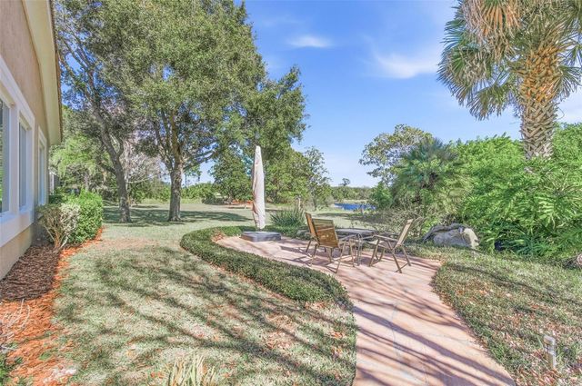 33 MARSHVIEW LANE, Palm Coast, FL 32137