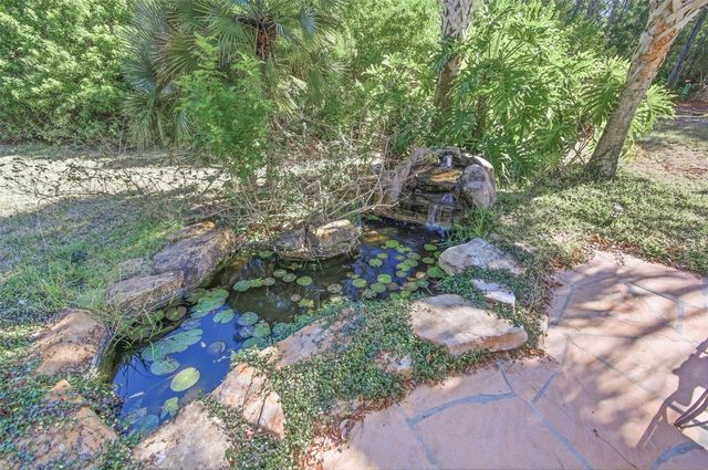 33 MARSHVIEW LANE, Palm Coast, FL 32137