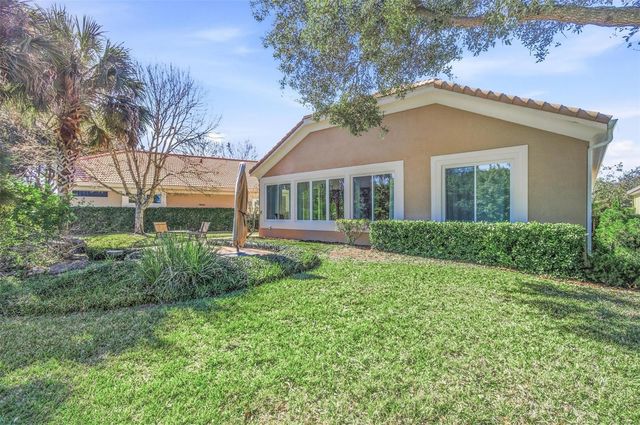 33 MARSHVIEW LANE, Palm Coast, FL 32137