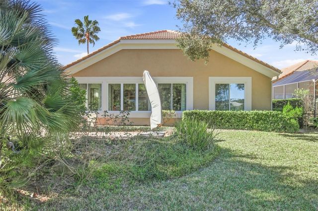 33 MARSHVIEW LANE, Palm Coast, FL 32137