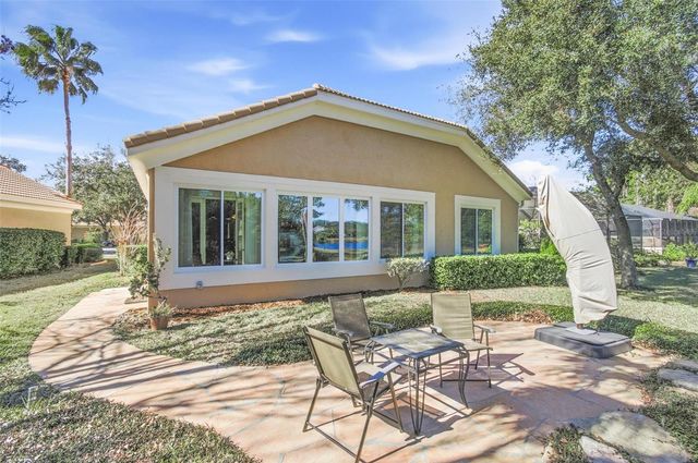 33 MARSHVIEW LANE, Palm Coast, FL 32137