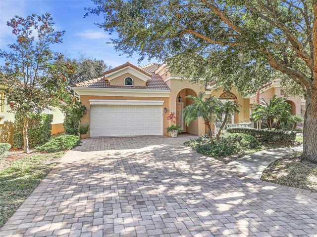 33 MARSHVIEW LANE, Palm Coast, FL 32137