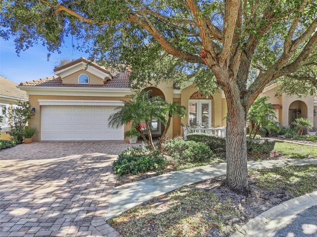 33 MARSHVIEW LANE, Palm Coast, FL 32137