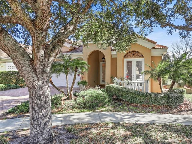 33 MARSHVIEW LANE, Palm Coast, FL 32137