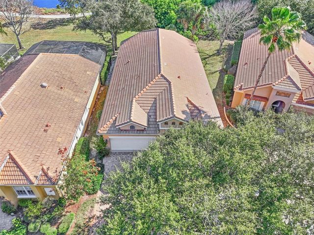 33 MARSHVIEW LANE, Palm Coast, FL 32137