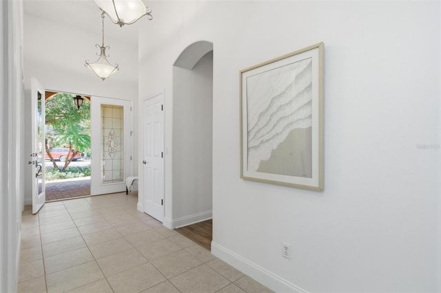 33 MARSHVIEW LANE, Palm Coast, FL 32137