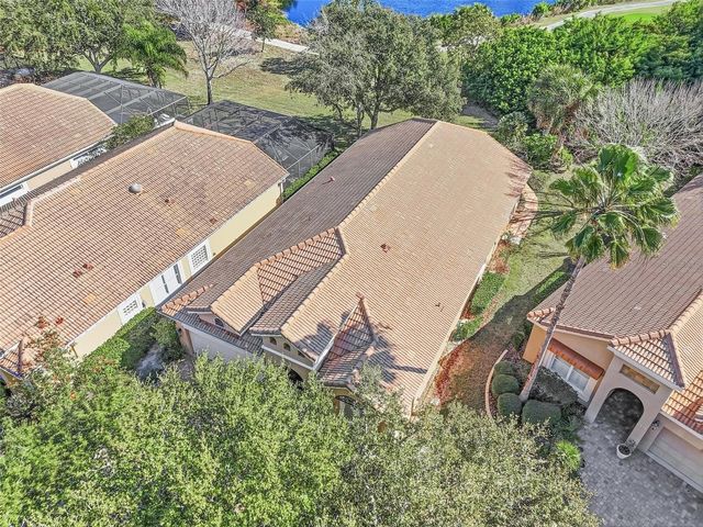 33 MARSHVIEW LANE, Palm Coast, FL 32137