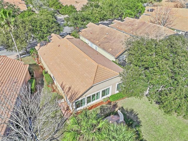 33 MARSHVIEW LANE, Palm Coast, FL 32137