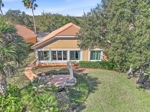 33 MARSHVIEW LANE, Palm Coast, FL 32137