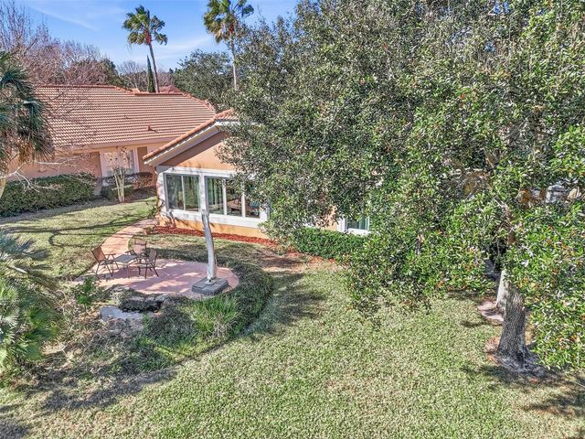 33 MARSHVIEW LANE, Palm Coast, FL 32137