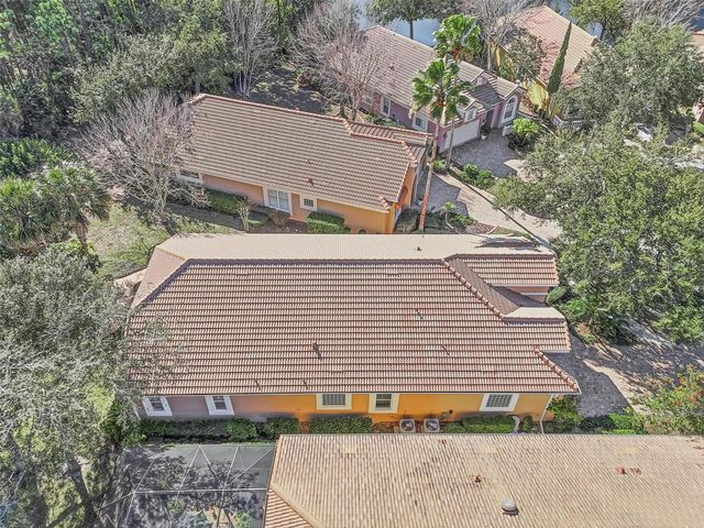 33 MARSHVIEW LANE, Palm Coast, FL 32137