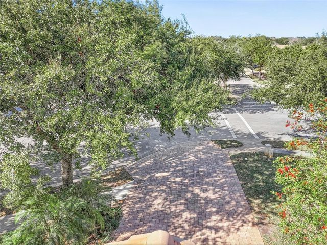 33 MARSHVIEW LANE, Palm Coast, FL 32137