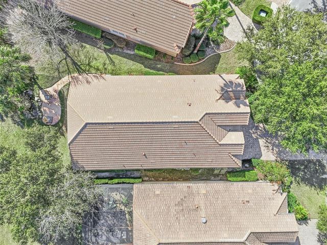 33 MARSHVIEW LANE, Palm Coast, FL 32137