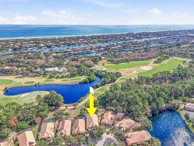 33 MARSHVIEW LANE, Palm Coast, FL 32137