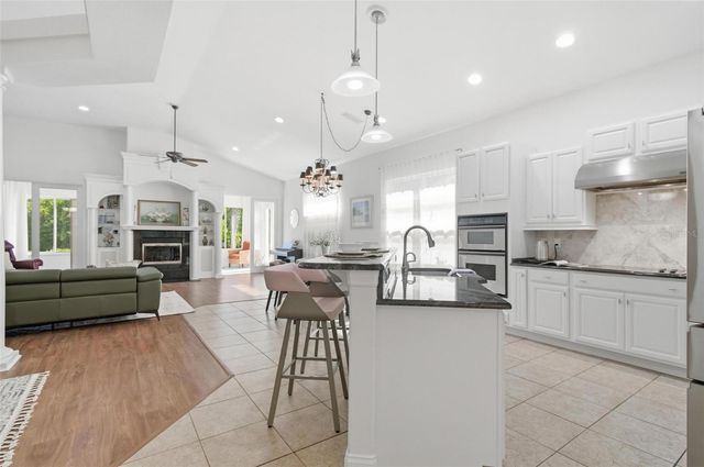 33 MARSHVIEW LANE, Palm Coast, FL 32137