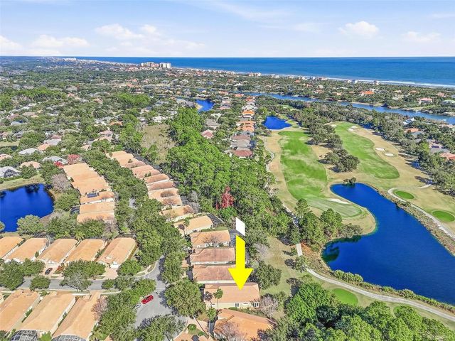 33 MARSHVIEW LANE, Palm Coast, FL 32137