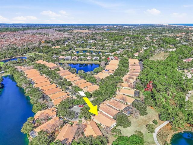 33 MARSHVIEW LANE, Palm Coast, FL 32137