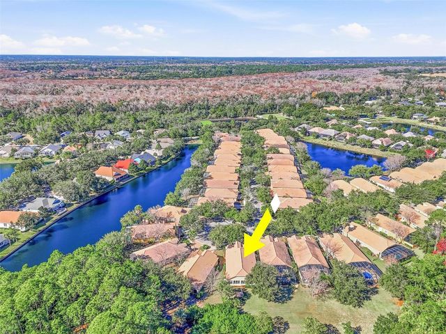 33 MARSHVIEW LANE, Palm Coast, FL 32137