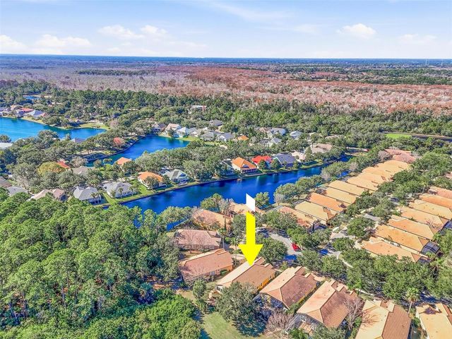 33 MARSHVIEW LANE, Palm Coast, FL 32137