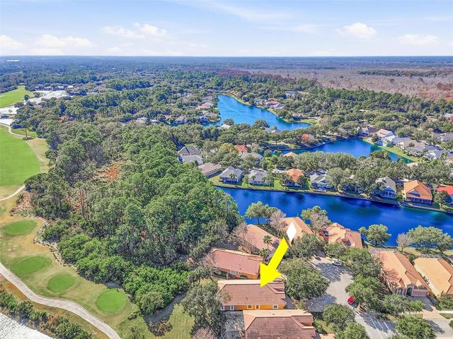 33 MARSHVIEW LANE, Palm Coast, FL 32137