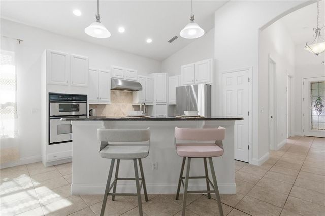 33 MARSHVIEW LANE, Palm Coast, FL 32137