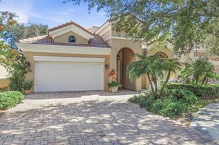 33 MARSHVIEW LANE, Palm Coast, FL 32137