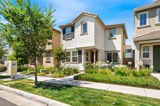 3809 Amelia Rose Way, Sacramento, CA 95834