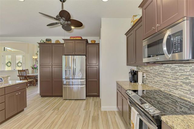 715 BOUNDARY BOULEVARD, Rotonda West, FL 33947