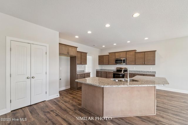 364 Water Wagon Trail, Jacksonville, NC 28546