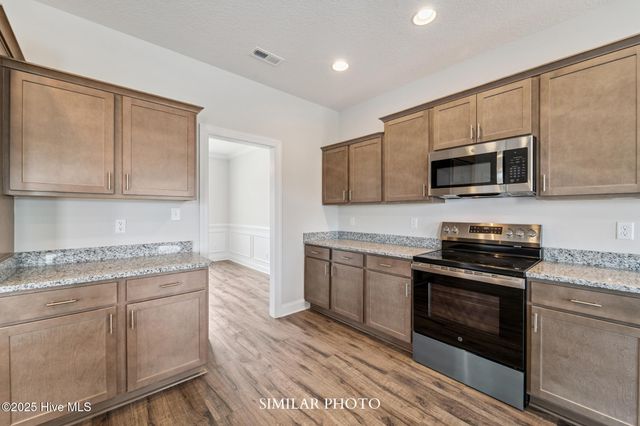 364 Water Wagon Trail, Jacksonville, NC 28546