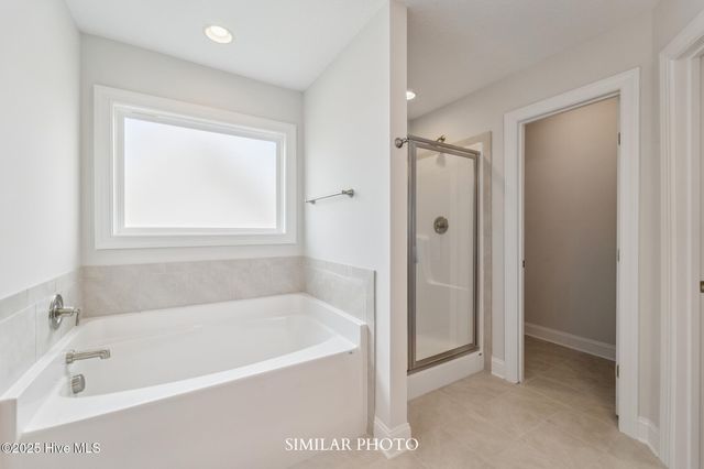 364 Water Wagon Trail, Jacksonville, NC 28546