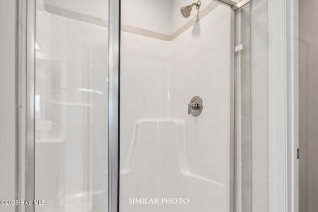 364 Water Wagon Trail, Jacksonville, NC 28546